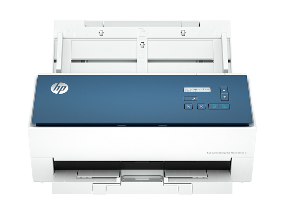 Photo HP 4