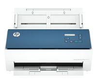 HP ScanJet Enterprise Flow 9000 s1 Scanner