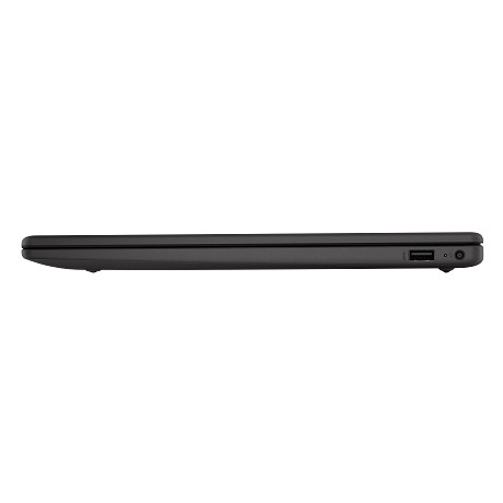 HP 250 G10 A23K6EA 15.6" CEL/N100 8GB 256GB FreeDOS Laptop / Notebook