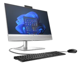Desktops with 512 GB Storage | HP® Store