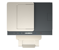 HP Smart Tank 7303 All-in-One Printer