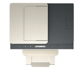 HP Smart Tank 7303 All-in-One Printer
