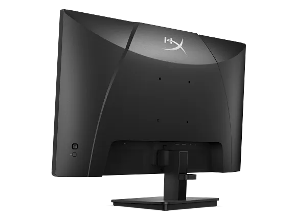 croxxlpbex.png?w=573&h=430&dpi