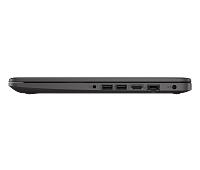 HP 240R G9 Notebook PC (B13QNAV)