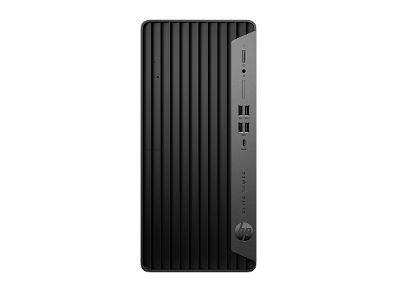 Photo HP 2