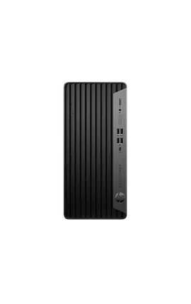 HP Elite Tower 600 G9 PC - Customizable