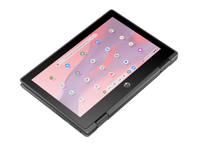 HP Fortis x360 11 inch G5 Chromebook