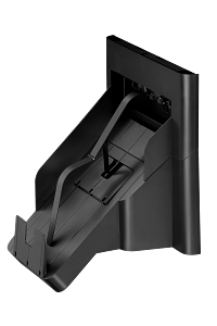HP LaserJet 500-sheet Output Catch Tray