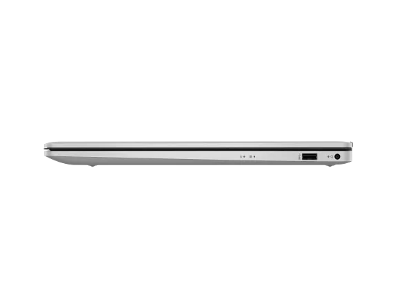 HP Home Laptop PCs, HP Laptop 17t-cn400, 17.3"
