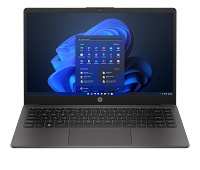 HP 245 14 inch G10 Notebook PC (788F5AV)