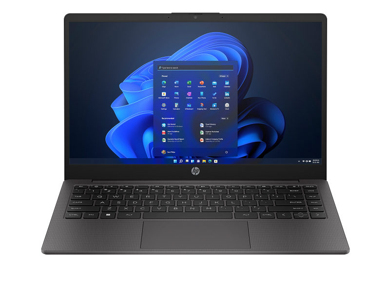 HP 245 14 inch G10 Notebook PC | HP® Middle East HP 245 14 inch G10 Notebook PC | HP® Middle East