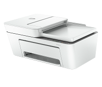 HP DeskJet 4275e All-in-One Printer