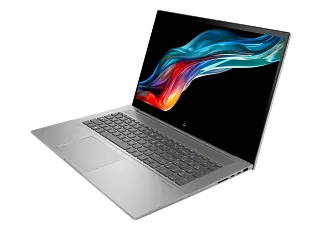 HP Envy Laptop 17-cr1087nr, Windows 11 Home, 17.3