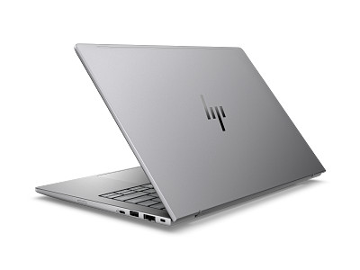HP ZBook 8 G1i 14 inch Mobile Workstation PC Wolf Pro Security Edition