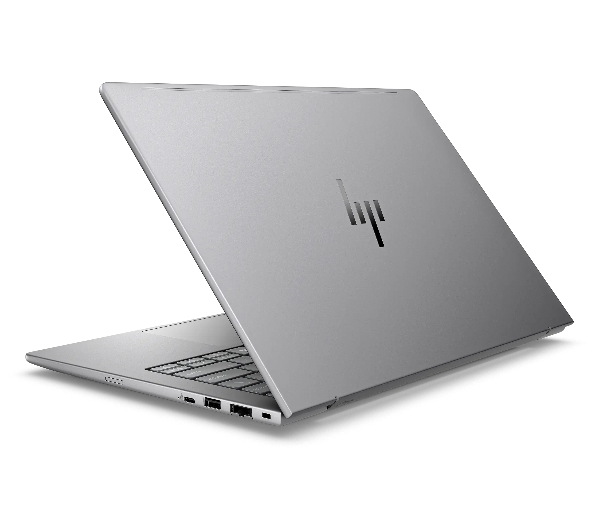 HP ZBook 8 G1i - Thumbnail 2