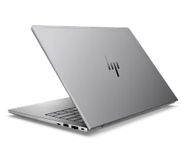 HP ZBook 8 G1i 14 inch Mobile Workstation PC - Customizable