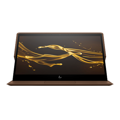 HP Spectre Folio 13-ak0000 Laptop PC - Specifications