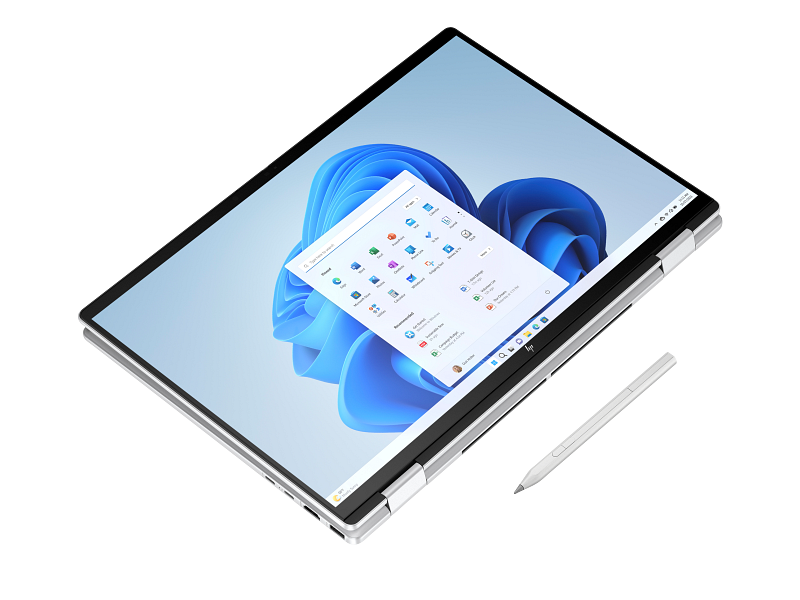 HP Envy x360 2-in-1 Laptop 16-ac0012ne | HP® Middle East