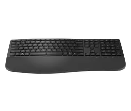 HP 680 Comfort Dual-Mode Keyboard