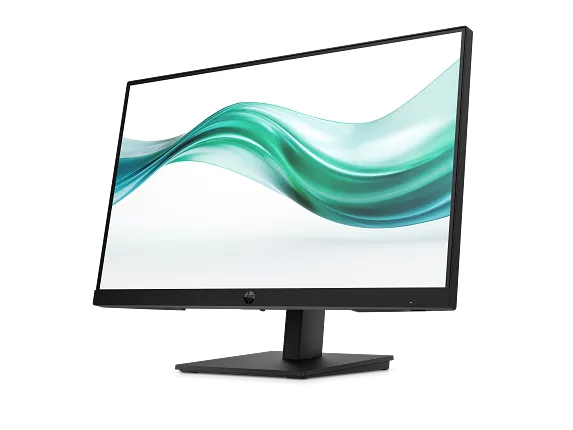 HP Series 3 Pro 21.5 inch FHD Monitor  322ph