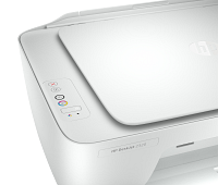 HP DeskJet 2320 All-in-One Printer