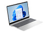 HP 15-fc0028nh AY7E2EA 15.6" Ryzen3/7320U 8GB 512GB W11H Natural Silver Laptop / Notebook