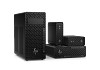 HP Z2 TWR G1i B34L6ES CU7/265K-3.9GHz 32GB 1TB W11P torony munkaállomás / Workstation