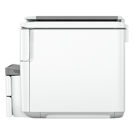 HP C2WH0B OfficeJet Pro 9730 széles formátumú All-in-One széles formátumú multifunkciós tintasugaras nyomtató