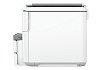 HP C2WH0B OfficeJet Pro 9730 széles formátumú All-in-One széles formátumú multifunkciós tintasugaras nyomtató