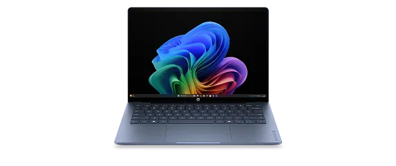 HP OmniBook 5 Laptop Next Gen 14z-hm000, 14"