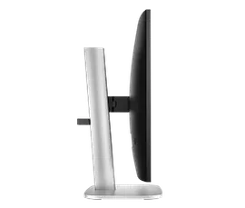 HP Series 5 Pro 24 inch WUXGA Monitor - 524pn