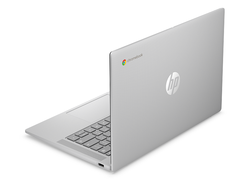 【ジャンク】　HP Chromebook 14a-nd0000 HP Chromebook 14a-nm0000sax | HP® Ireland