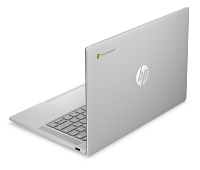HP Chromebook 14 inch 14a-nm0000 (D1BV7AV)