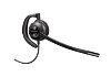 HP 783N7AA Poly EncorePro 540D Quick Disconnect technológiával ellátott átalakítható digitális headset, TAA