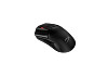 HP 7D388AA HyperX Pulsefire Haste 2 Mini – vezeték nélküli gamer egér (fekete)