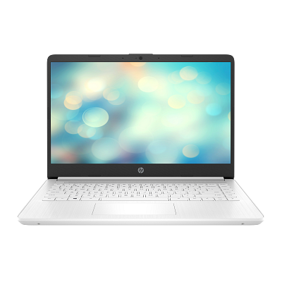 hp-14s-dk0（Riko Wardani） hp-14s-dk0（Riko Wardani様専用）