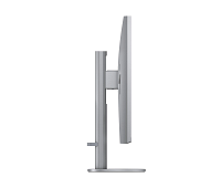 HP OmniStudio X 31.5 inch All-in-One Desktop Next Gen AI PC 32-c1000 (A32K0AV)