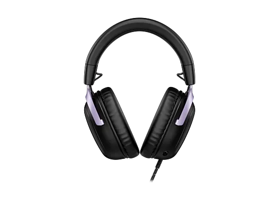 HyperX Cloud
