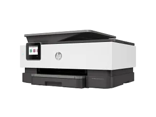 ctcihw5bhn.png?w=320&h=240&dpi