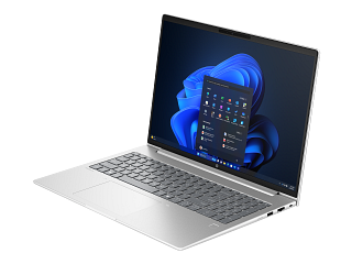 Laptop HP ProBook 455 G10 de 15.6