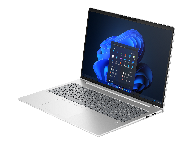 HP PROBOOKノート型パソコン　PC 16GB SSD256GB HP ProBook 4 G1ah 16 inch Notebook PC | HP® Türkiye