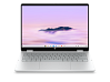 HP Chromebook Plus x360 14c-ce0385nr, ChromeOS, 14", Touch screen, Intel® Core™ 3, 8GB RAM, 512GB SSD, 2K