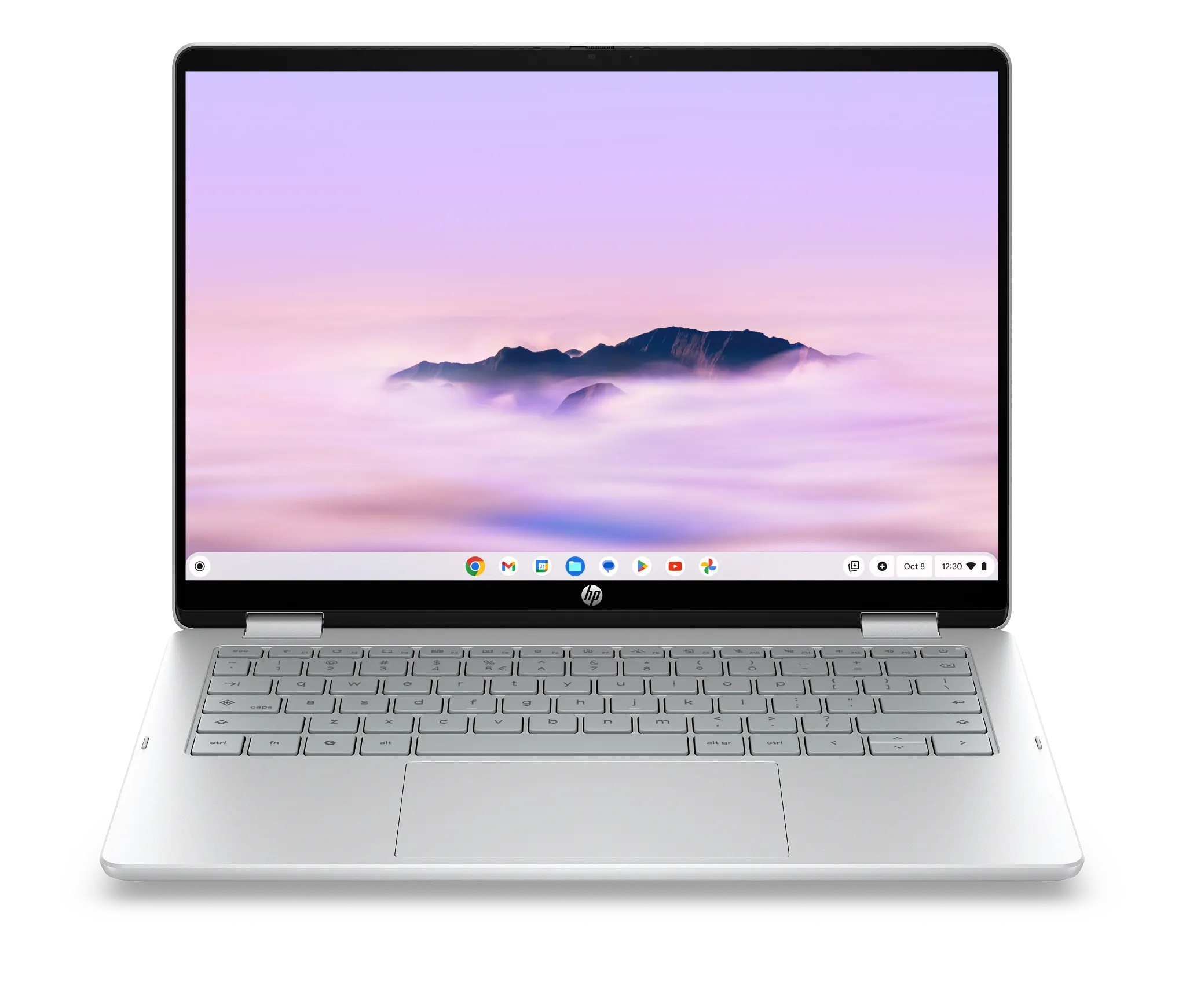 Chromebook HP x360 14c 製品詳細 14c-ca0012TU 14c-cc0012TU 