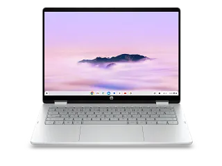 Chromebook本体 HP Chromebook x360 14c 14c-cc0012TU 3AaA268Caufs4Yovfoy9Ad-2000-80.jpg