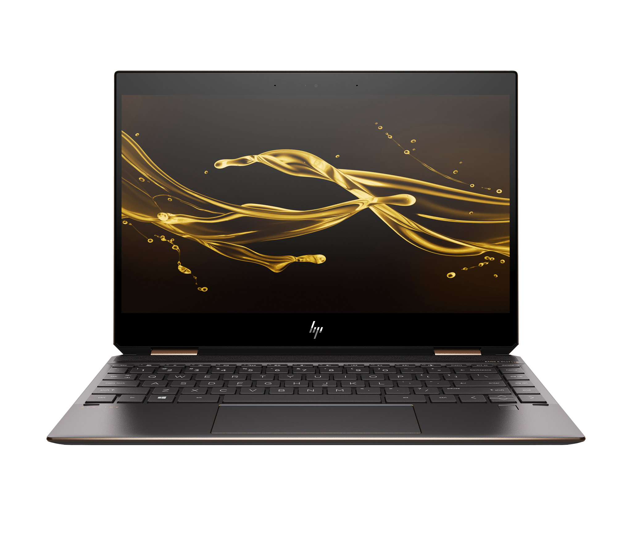 HP Spectre x360 - 13-ap0023dx - Specifications & Accessories | HP