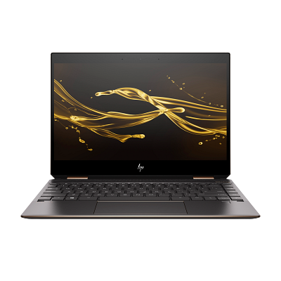 HP Spectre 13-ap0000 x360 Convertible PC | HP® Support
