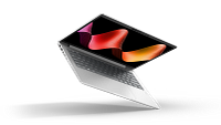HP EliteBook 6 G2a 14 inch Notebook Thin Client IDS Base Model