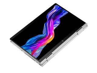 ctuharfoo7.png?w=320&h=240&dpi