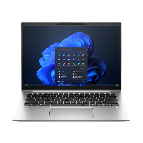 HP EliteBook 840 G11 A26S8EA 14" CU5/125U 8GB 512GB W11P Laptop / Notebook