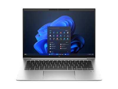 HP EliteBook 840 14 inch G11 Notebook PC